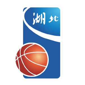 江苏全运女篮