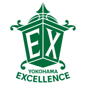 青森热力