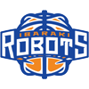 川崎雷霆勇者