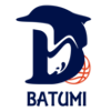 奥比