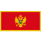 乌克兰U19