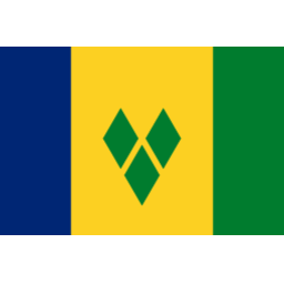 多米尼加