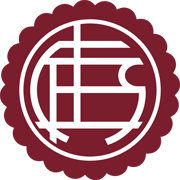 图库曼竞技