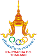 尚卡汶里