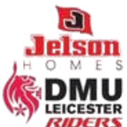 曼彻斯特篮球