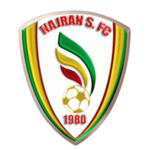 杰拉什FC