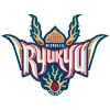 京都创荣