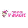 电装小仙女女篮