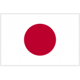 英格兰U20