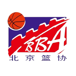 辽宁全运女篮