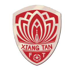张家界队
