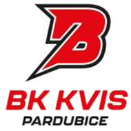 BK奥洛穆茨