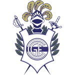 纽维尔后备队