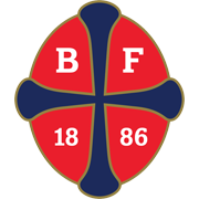 桑比BK