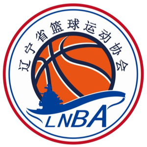 北京全运女篮