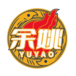 庆元队
