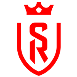 OCPAM