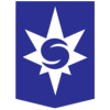 艾尔曼尼