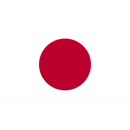 南非U17