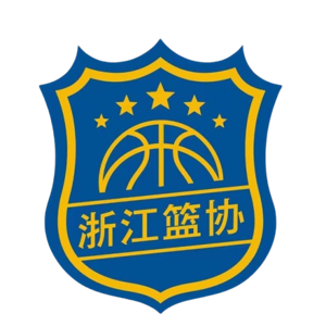 河南全运女篮