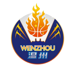 舟山队