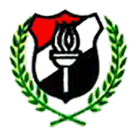 马萨尔FC