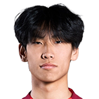 李新翔