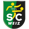 SV Ilz