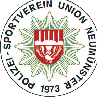 国际基尔