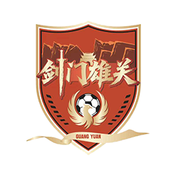 德阳队