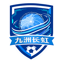 阿坝队