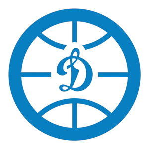 顿河畔罗斯托夫