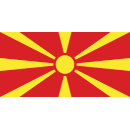 俄罗斯U16