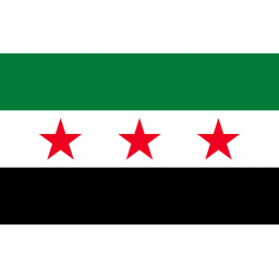 尼泊尔U17