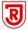 法兰克福U19