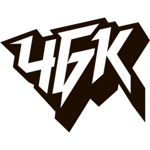 乌法