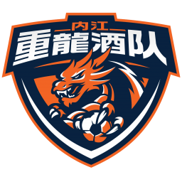 泸州队