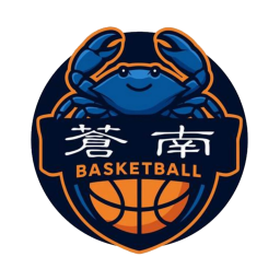 普陀队