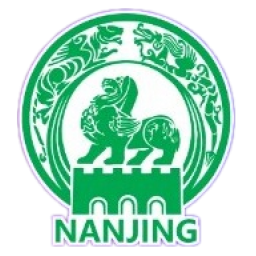 苏州队