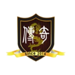 泰安泰山城建