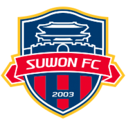 安阳FC