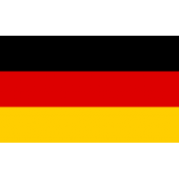 意大利女足U16