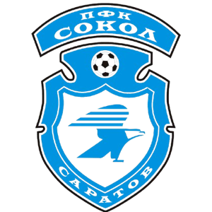 沃罗涅日火炬