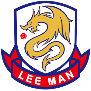 北区