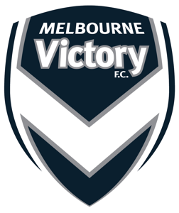 悉尼FC