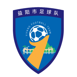 常德队