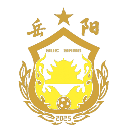 株洲队