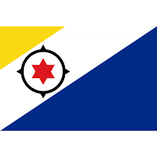 圭亚那