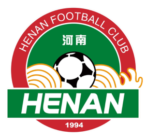 大连英博U21