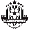 恩图加萨泽FC